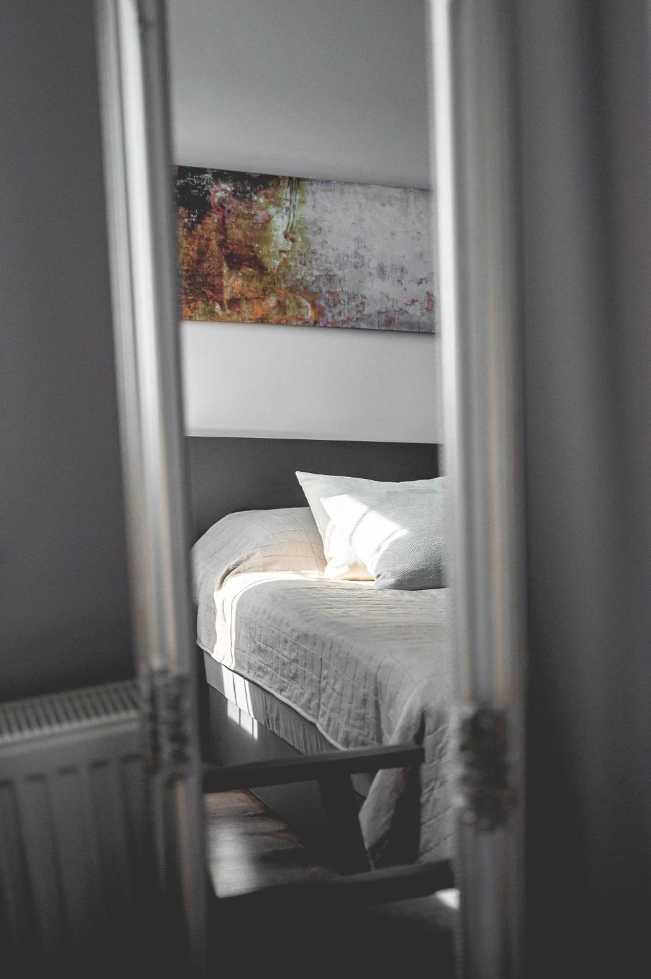 Blaha Rooms بالاتونفوريد المظهر الخارجي الصورة