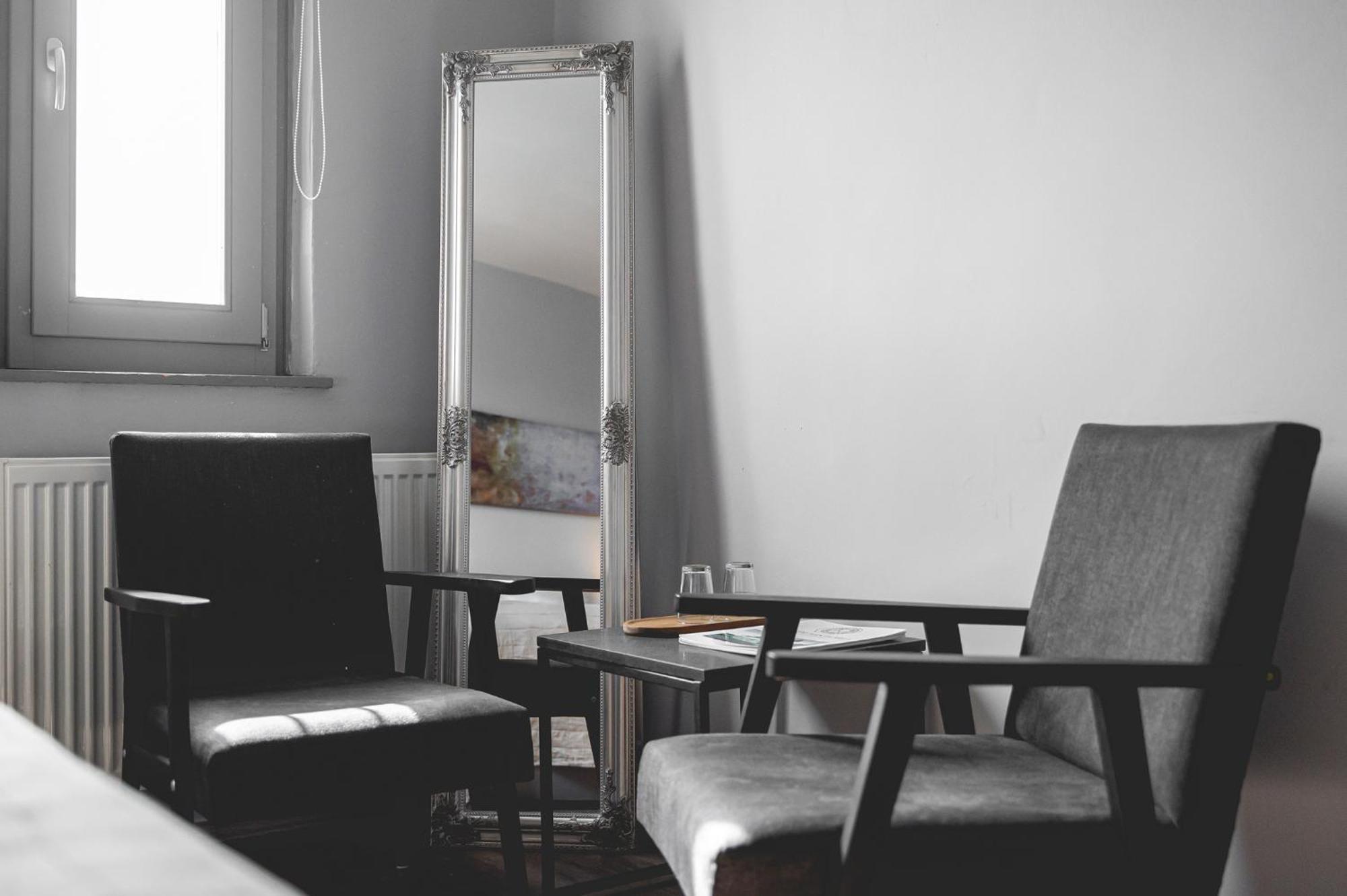 Blaha Rooms بالاتونفوريد المظهر الخارجي الصورة
