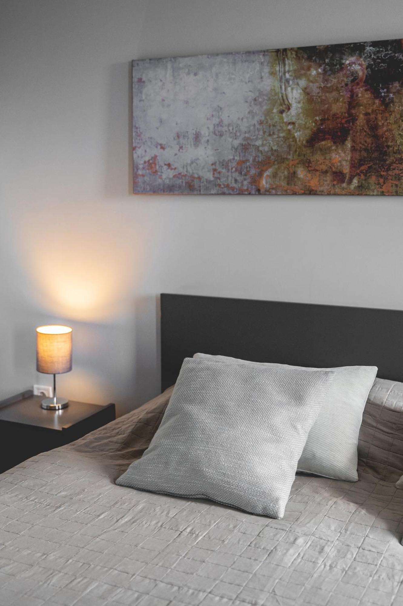 Blaha Rooms بالاتونفوريد المظهر الخارجي الصورة