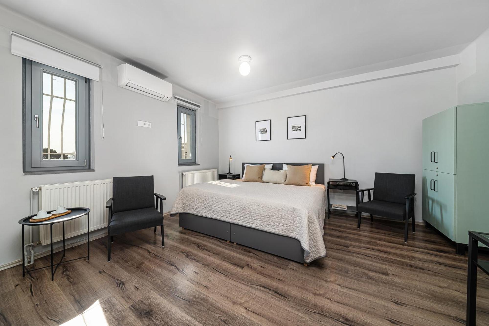 Blaha Rooms بالاتونفوريد المظهر الخارجي الصورة
