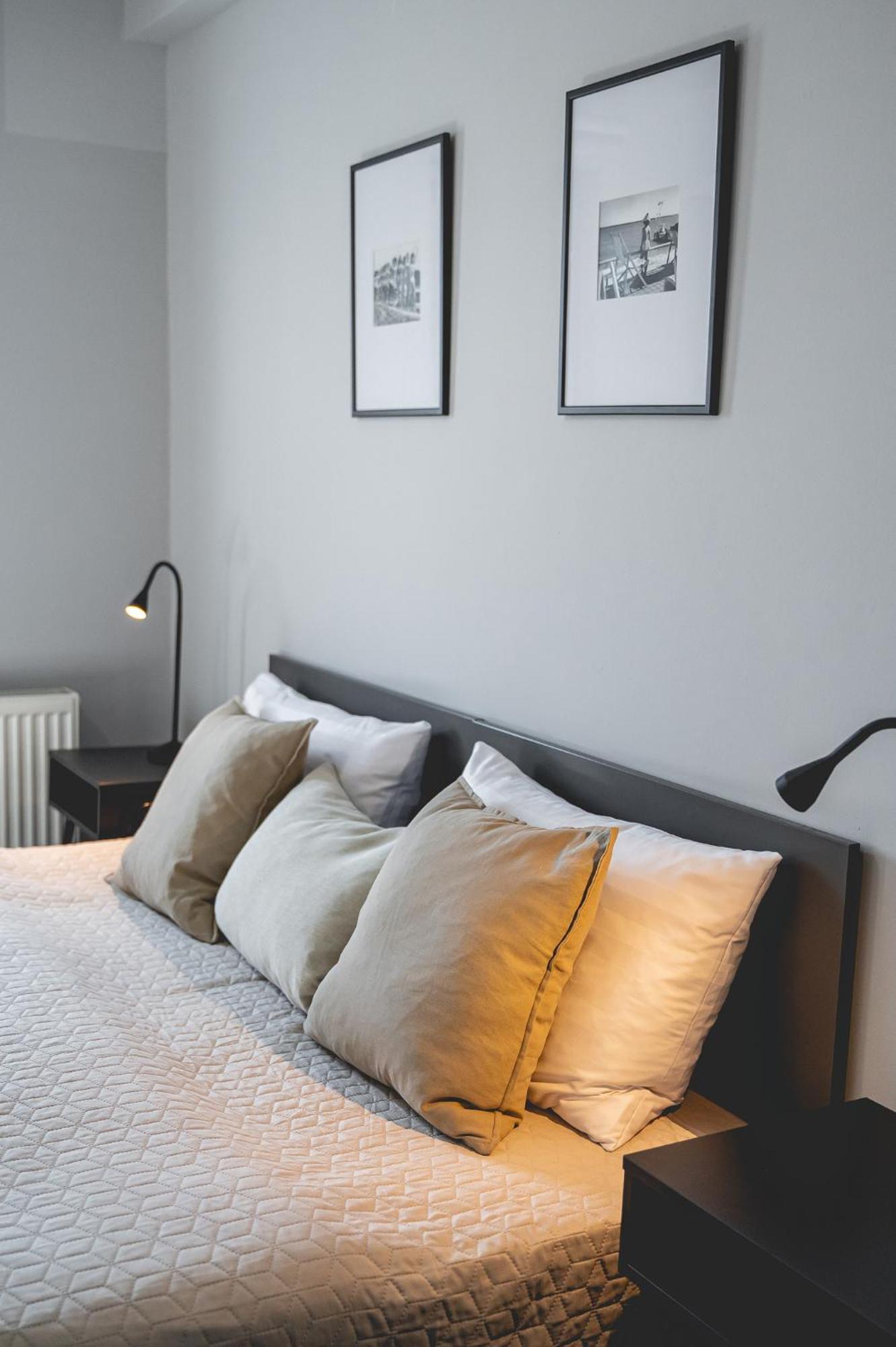 Blaha Rooms بالاتونفوريد المظهر الخارجي الصورة