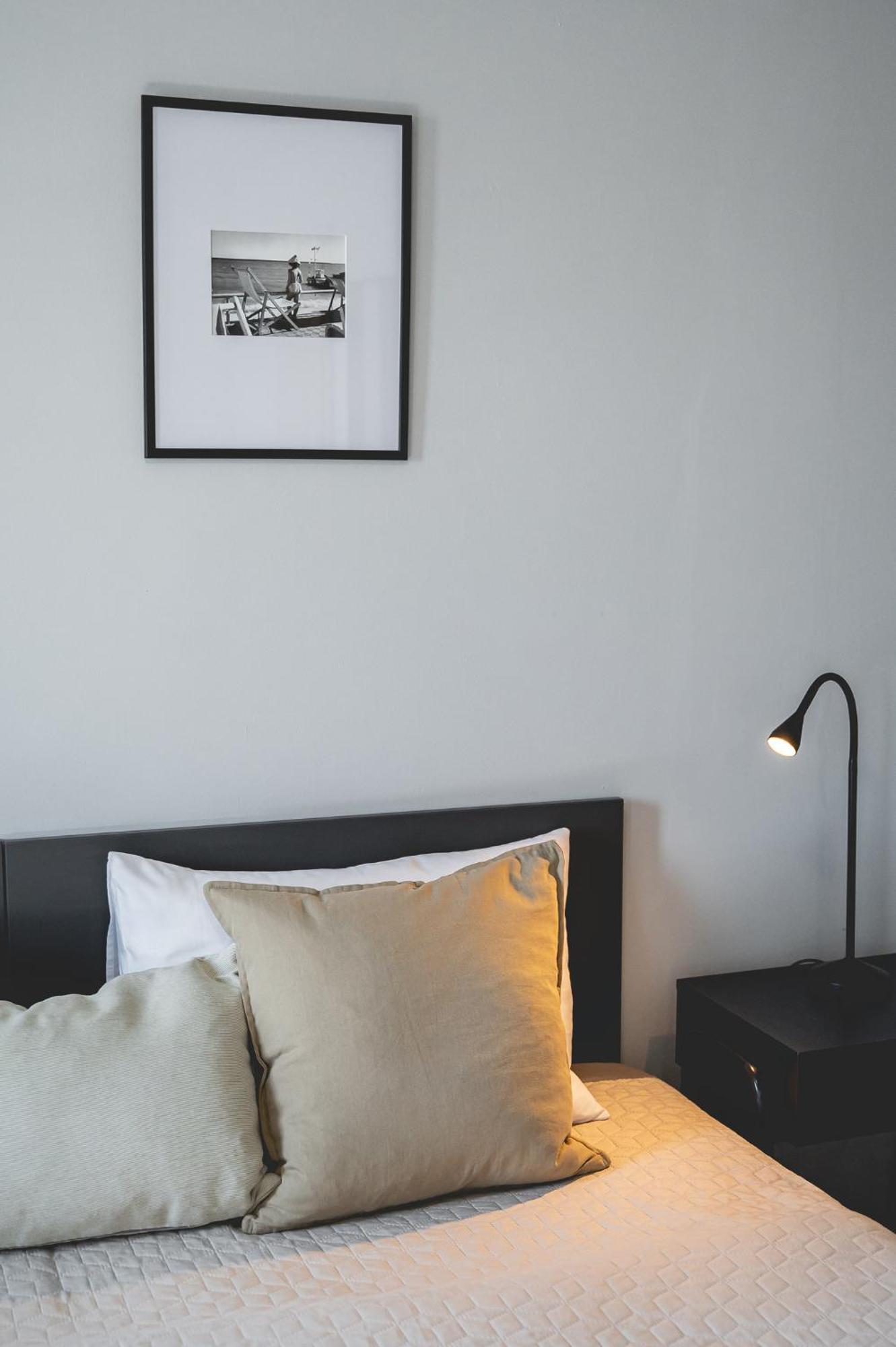 Blaha Rooms بالاتونفوريد المظهر الخارجي الصورة