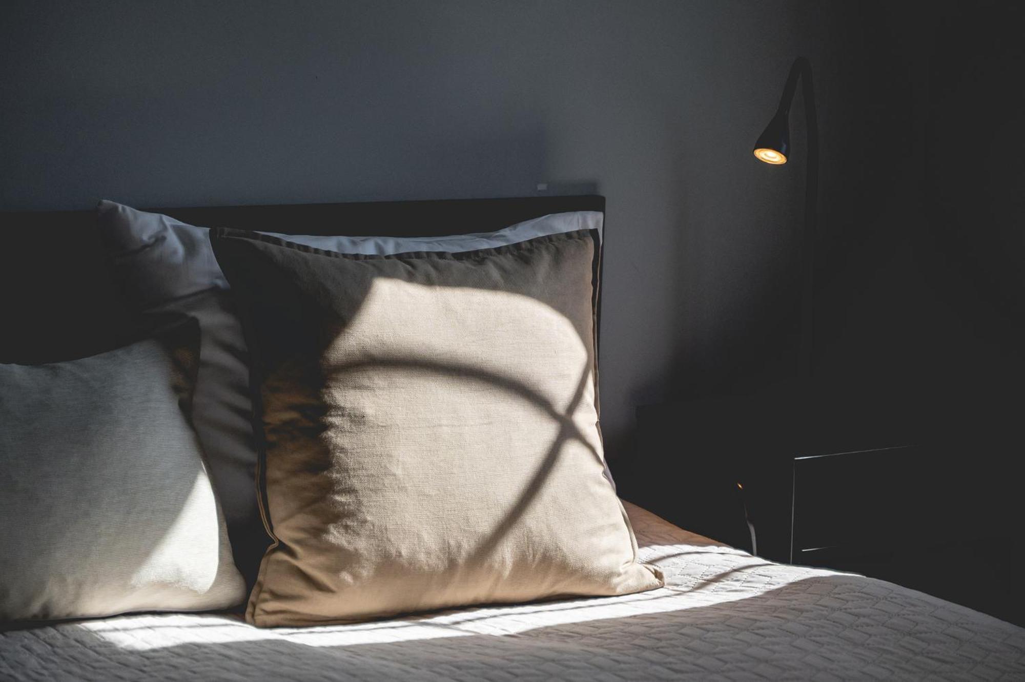 Blaha Rooms بالاتونفوريد المظهر الخارجي الصورة