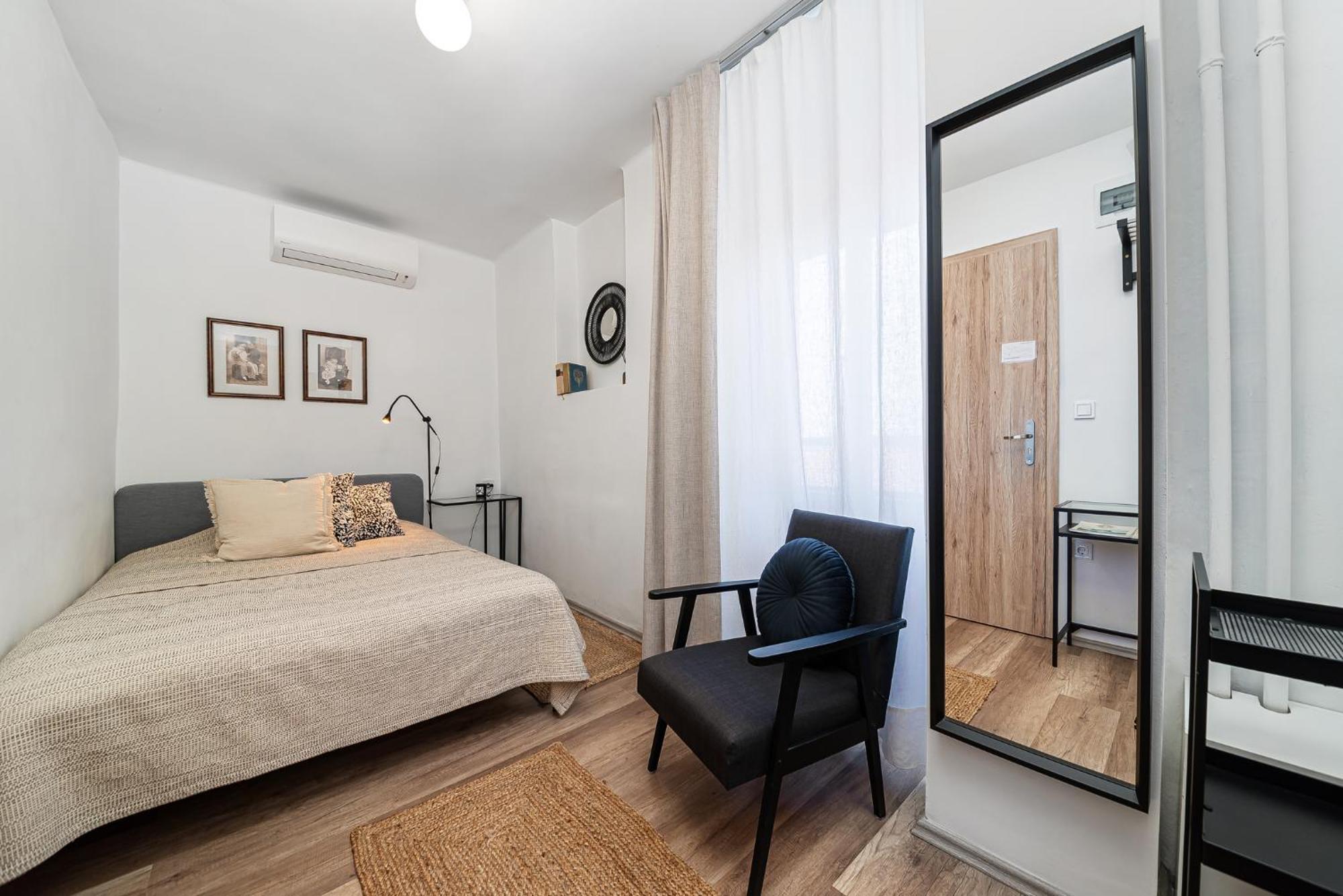 Blaha Rooms بالاتونفوريد المظهر الخارجي الصورة