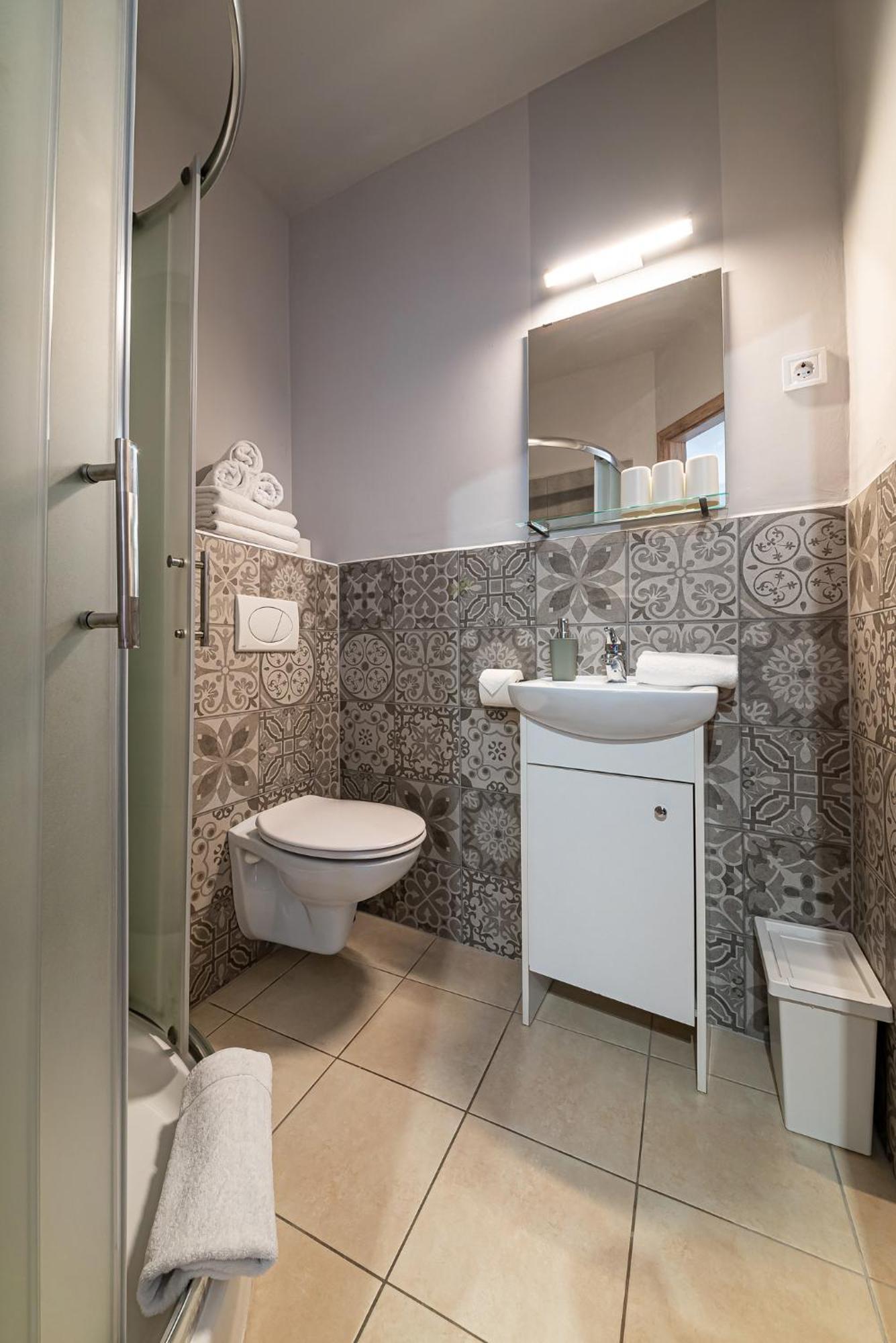 Blaha Rooms بالاتونفوريد المظهر الخارجي الصورة