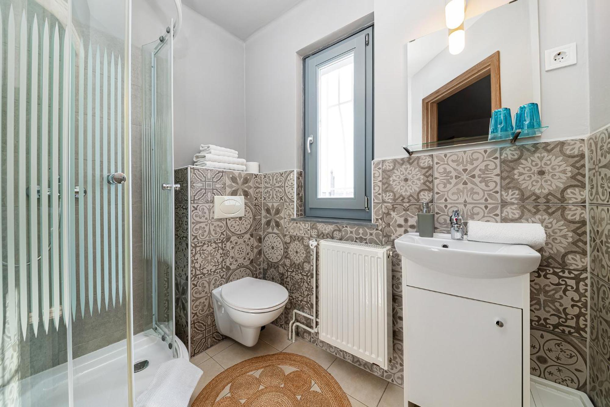 Blaha Rooms بالاتونفوريد المظهر الخارجي الصورة