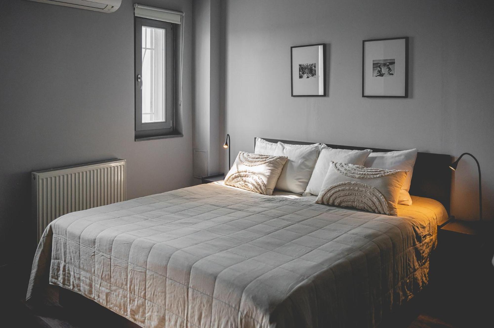 Blaha Rooms بالاتونفوريد المظهر الخارجي الصورة