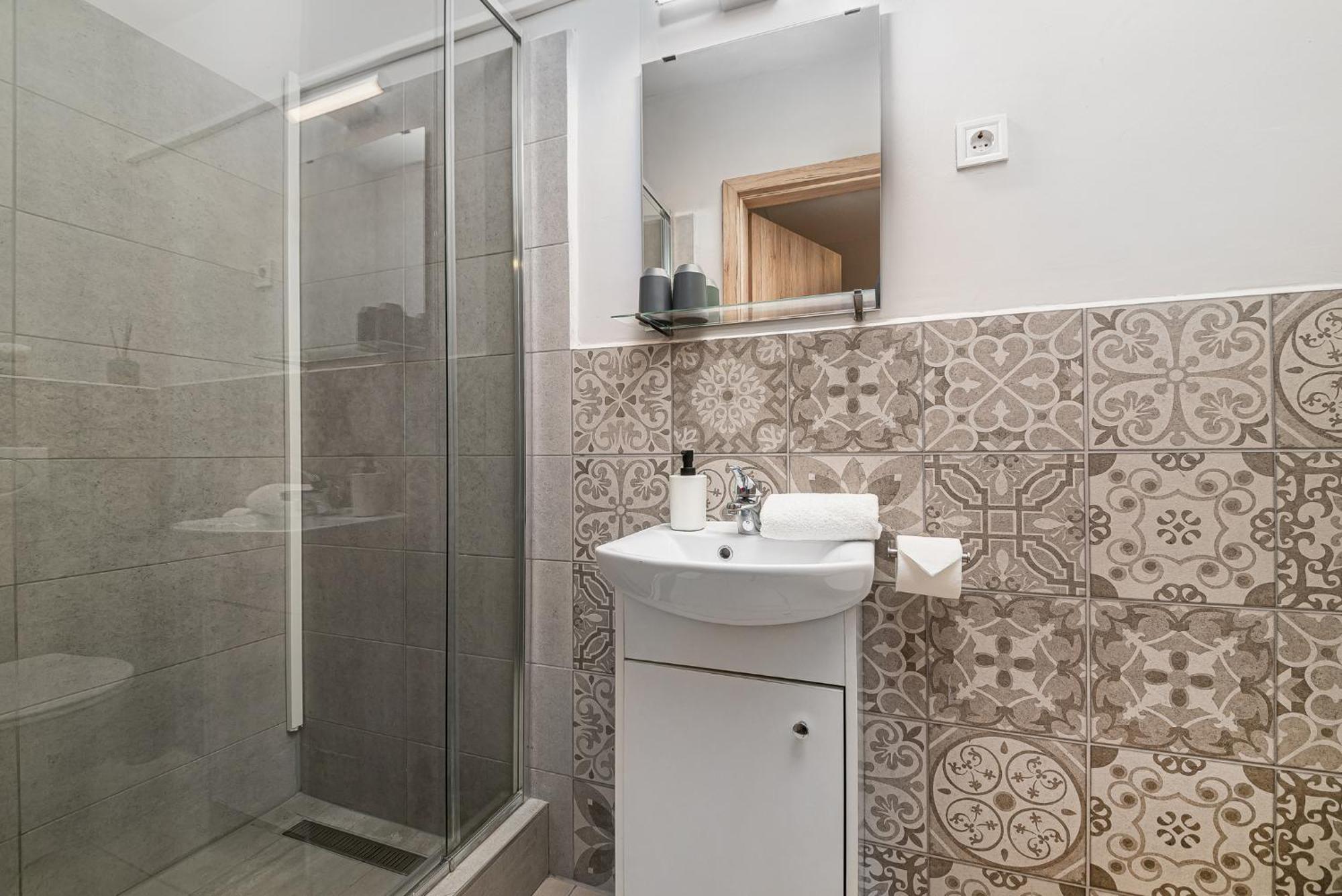Blaha Rooms بالاتونفوريد المظهر الخارجي الصورة