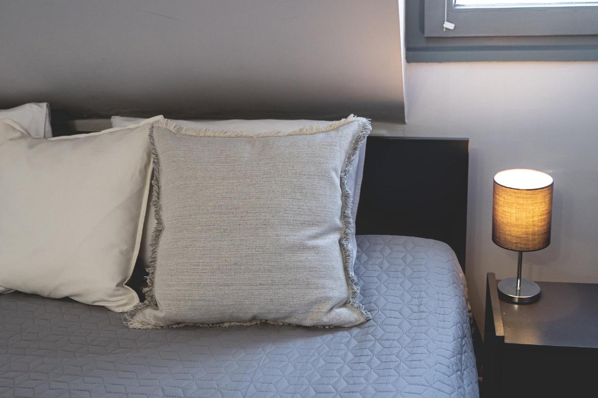 Blaha Rooms بالاتونفوريد المظهر الخارجي الصورة