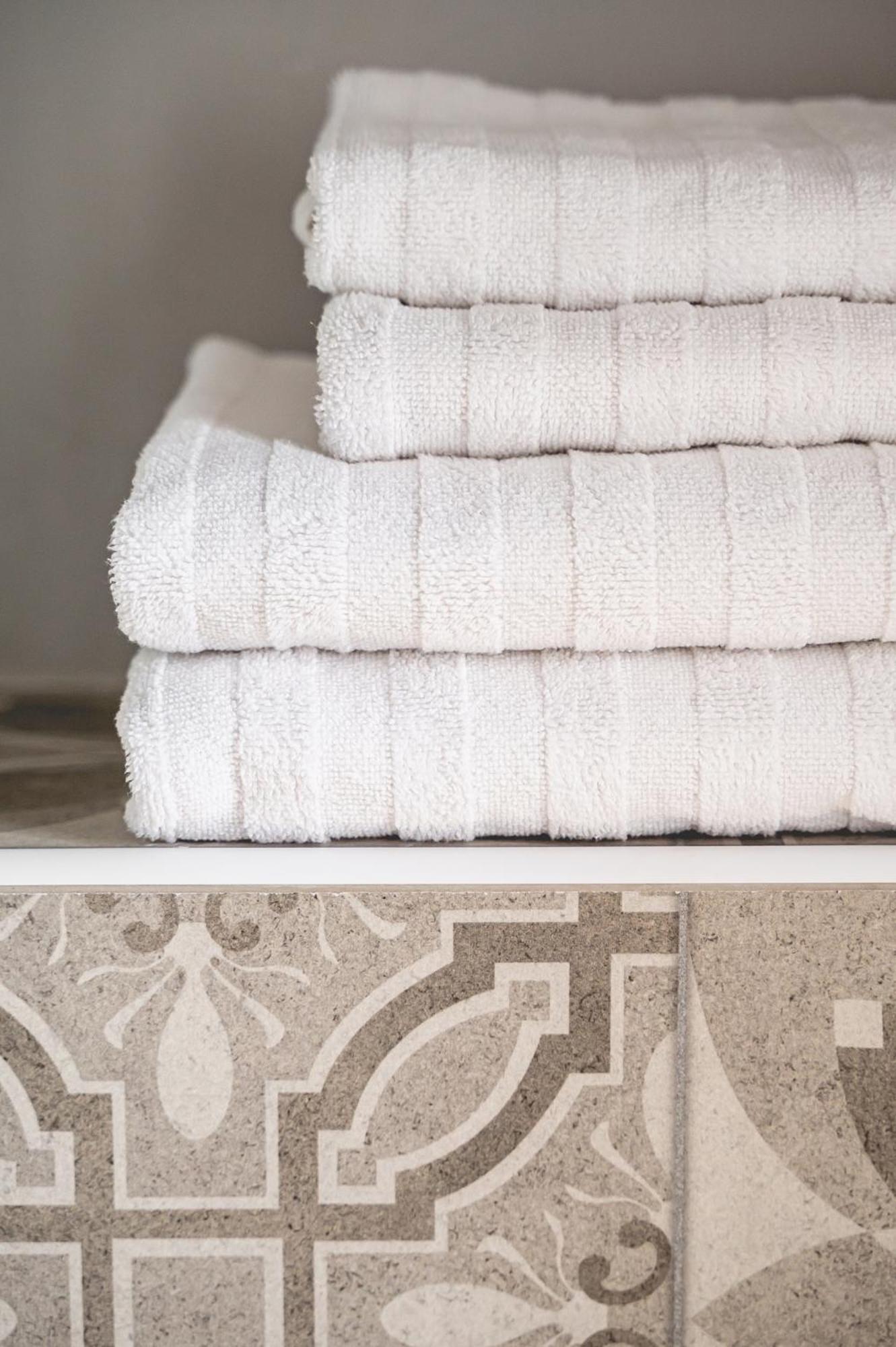 Blaha Rooms بالاتونفوريد المظهر الخارجي الصورة