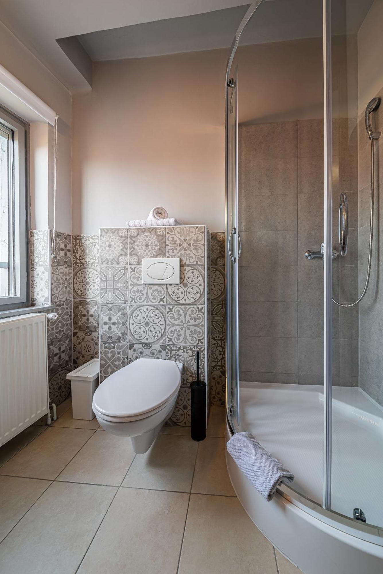 Blaha Rooms بالاتونفوريد المظهر الخارجي الصورة