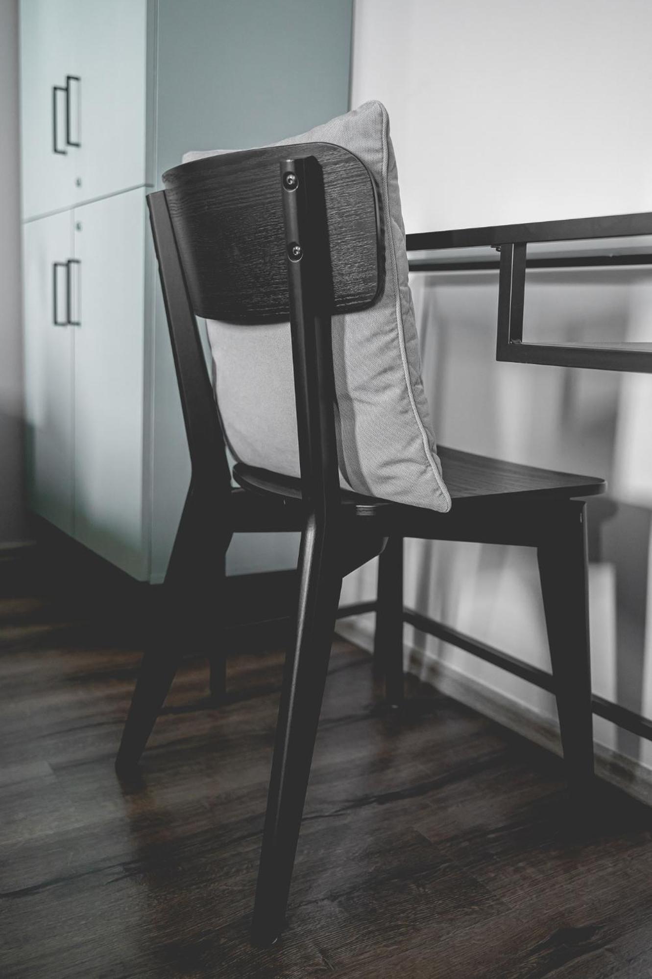 Blaha Rooms بالاتونفوريد المظهر الخارجي الصورة