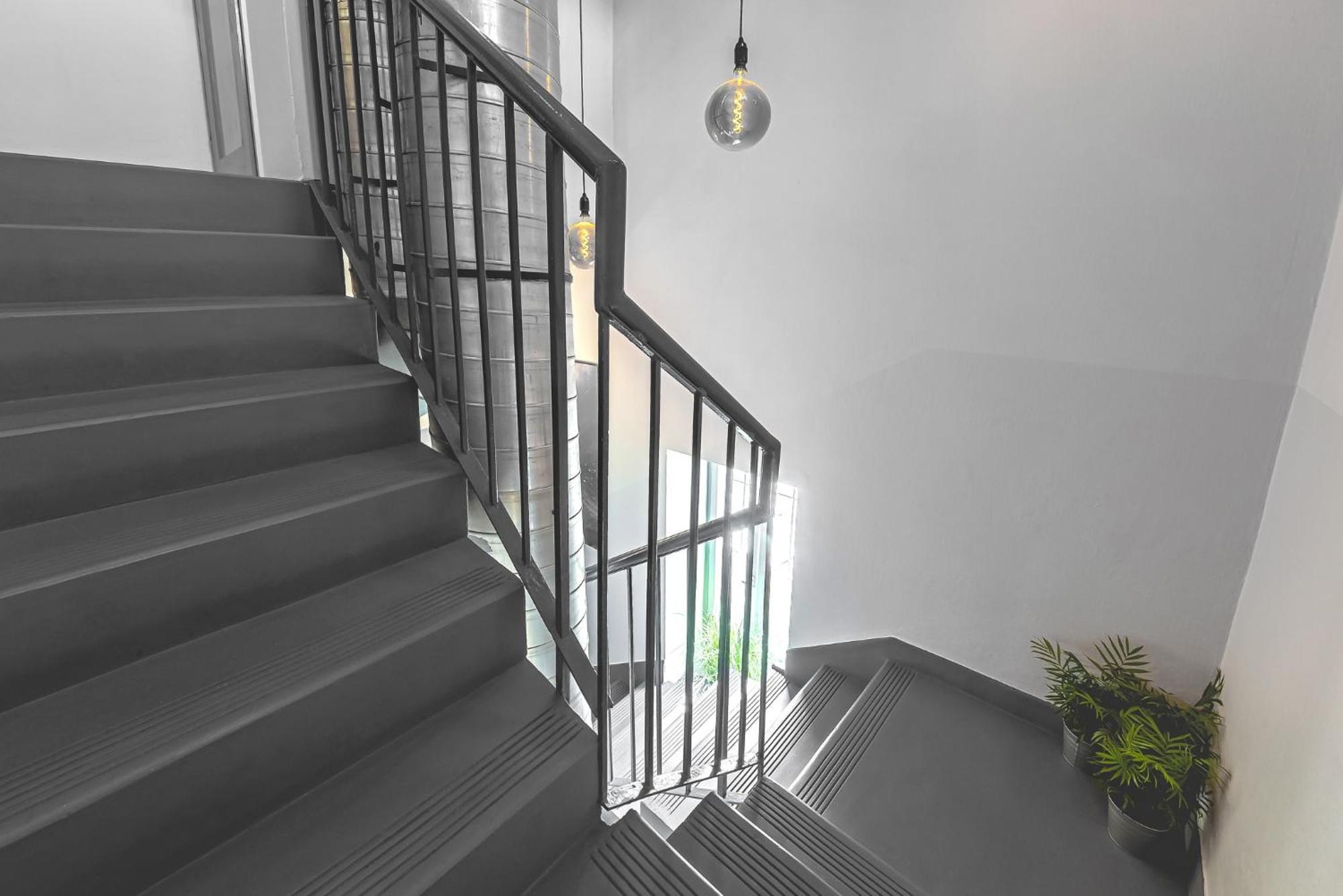 Blaha Rooms بالاتونفوريد المظهر الخارجي الصورة